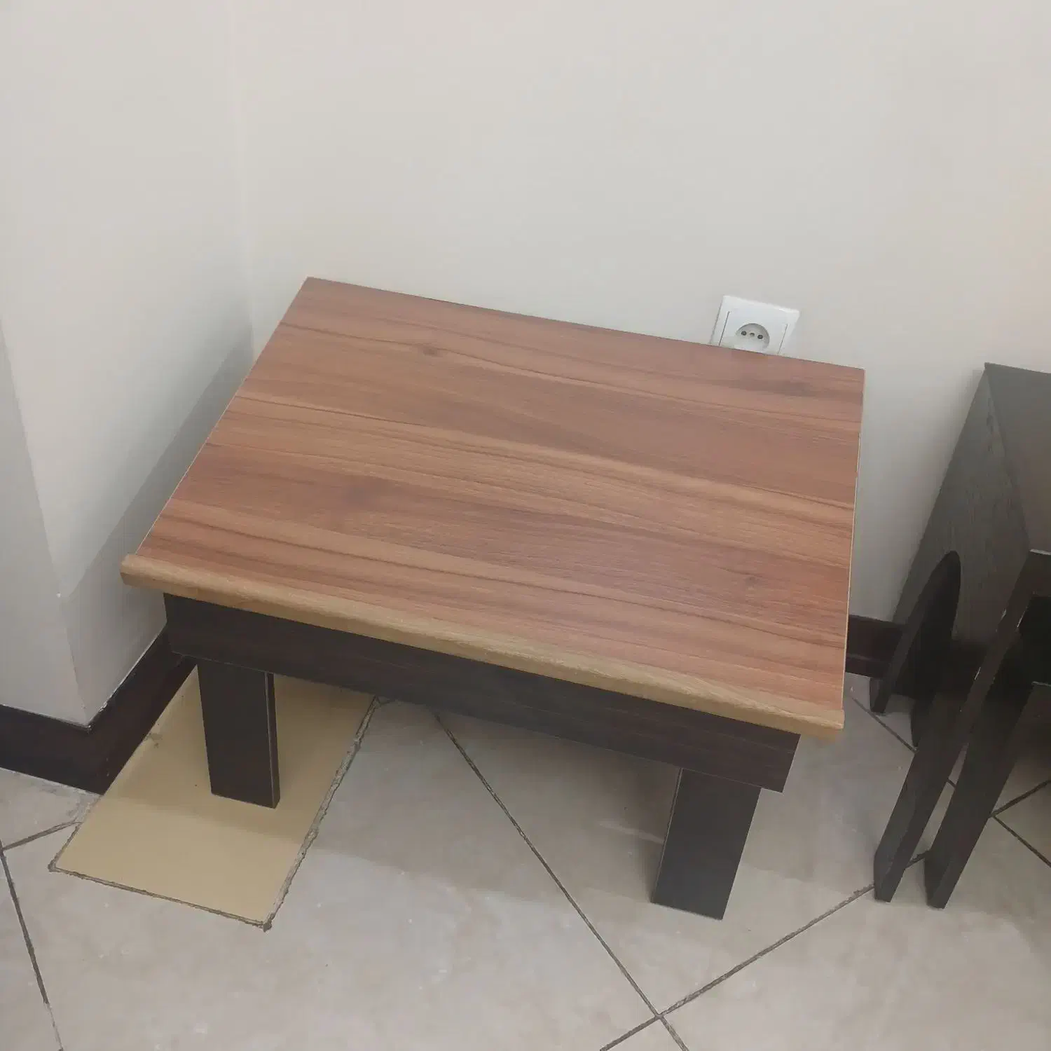 میز تحریر|میز تحریر و کامپیوتر|تهران, مهرآباد|دیوار