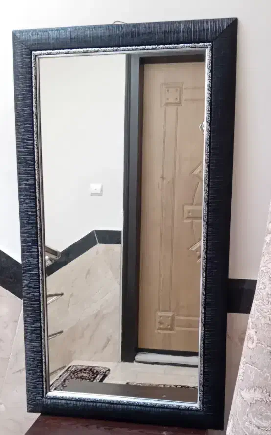 ساعت و آینه|ساعت دیواری و تزئینی|سنندج, |دیوار