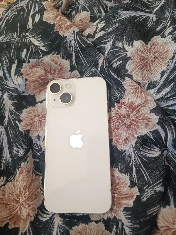 آیفون14نرمال|موبایل|سلامی, |دیوار