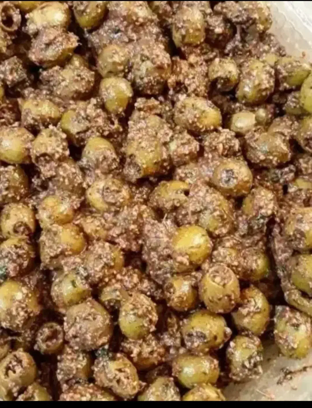 فروش محصولات زیتون باقیمت مناسب|خوردنی و آشامیدنی|رشت, بوسار|دیوار