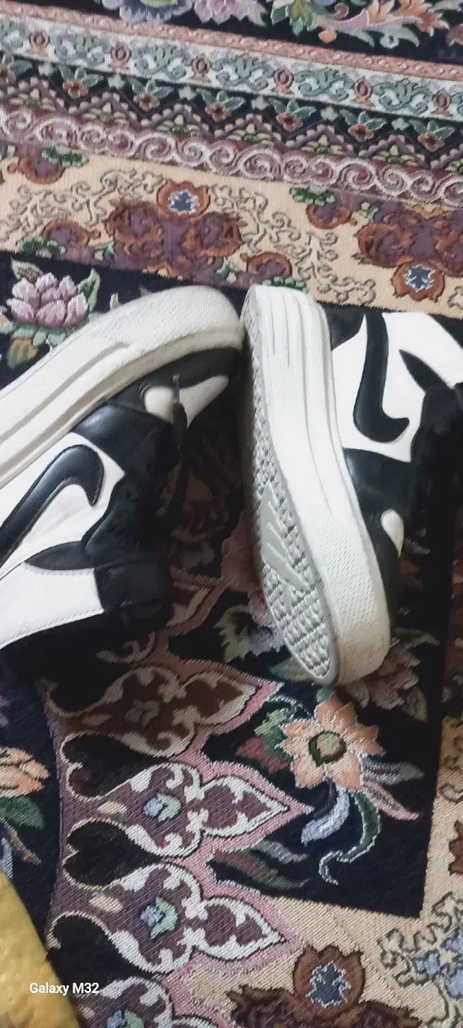 سایز31|کفش و لباس بچه|الیگودرز, |دیوار