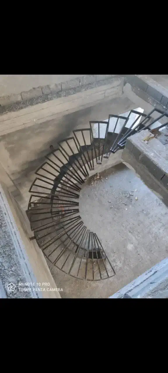 آهنگر-جوشکار|خدمات پیشه و مهارت|تهران, فرزانه|دیوار