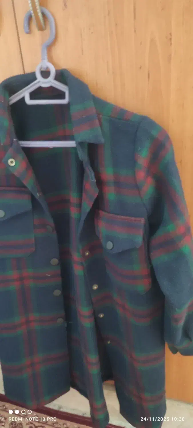 لباس زنانه|لباس|قائن, |دیوار