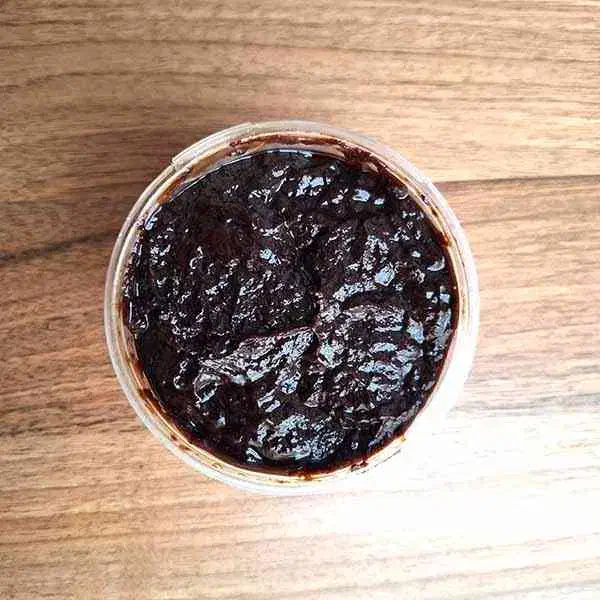 رب انار ترش و طبیعی طارم|خوردنی و آشامیدنی|طارم (زنجان), |دیوار