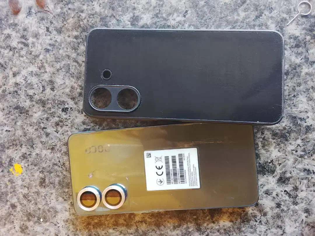 پکو 30. 65. فروشی در حد خوشک|موبایل|ایرانشهر, |دیوار