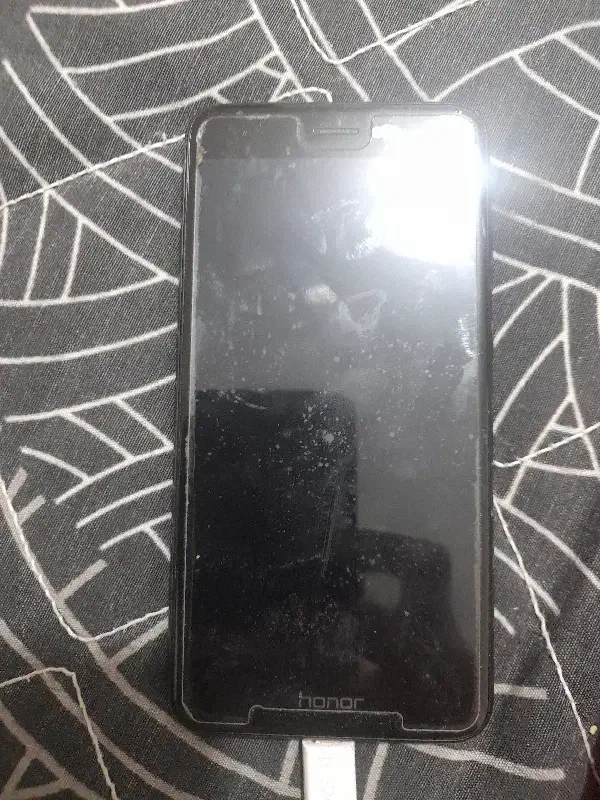 گوشی|موبایل|کرمان, |دیوار