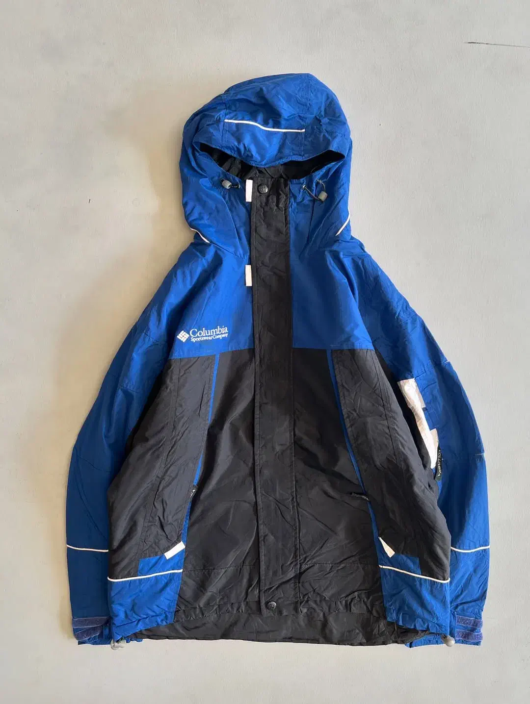 زمستانی تاناکورا مردانه2025 عمده|لباس|تهران, مولوی|دیوار