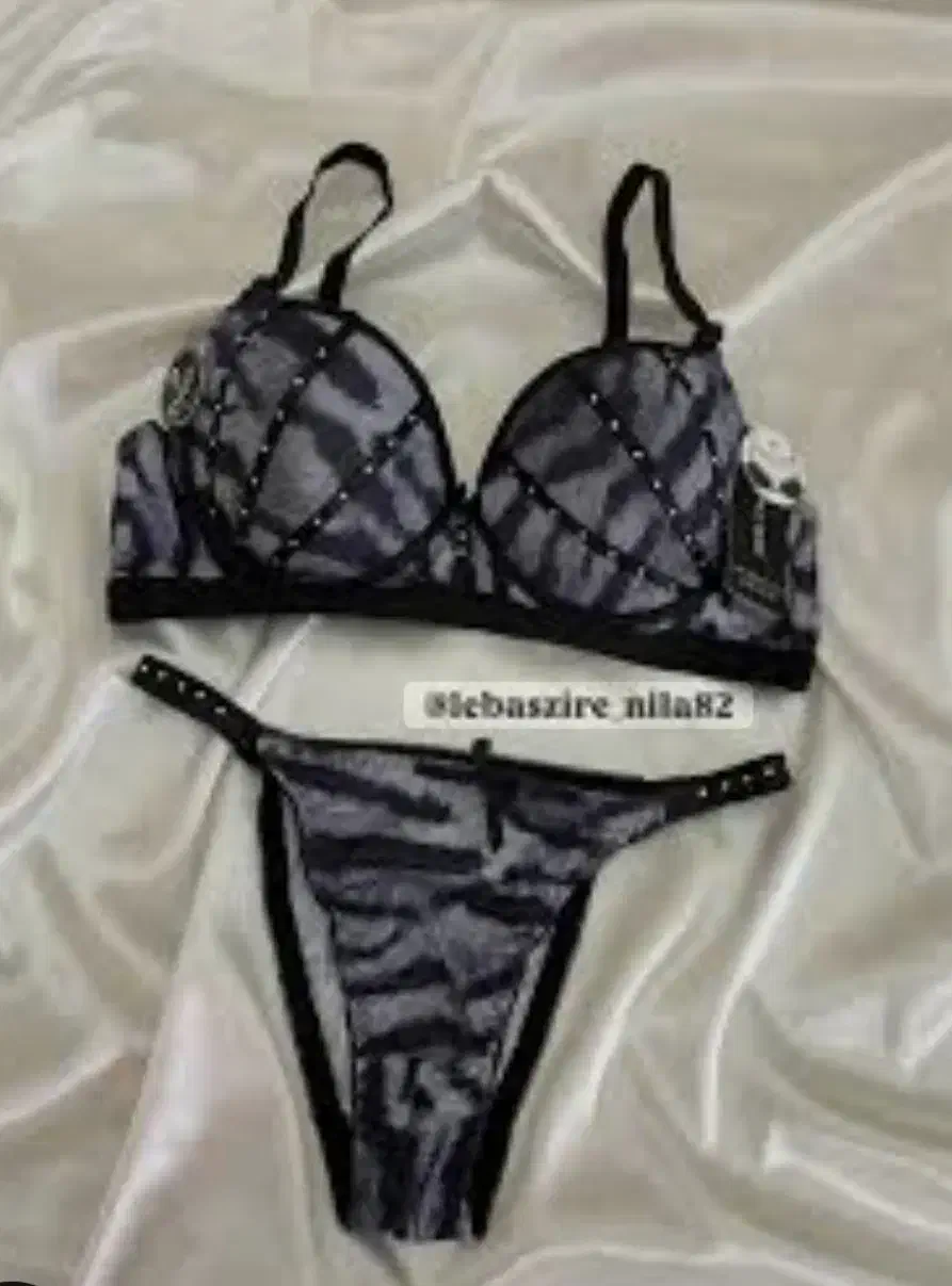 لباس زیر زنانه|لباس|تبریز, |دیوار