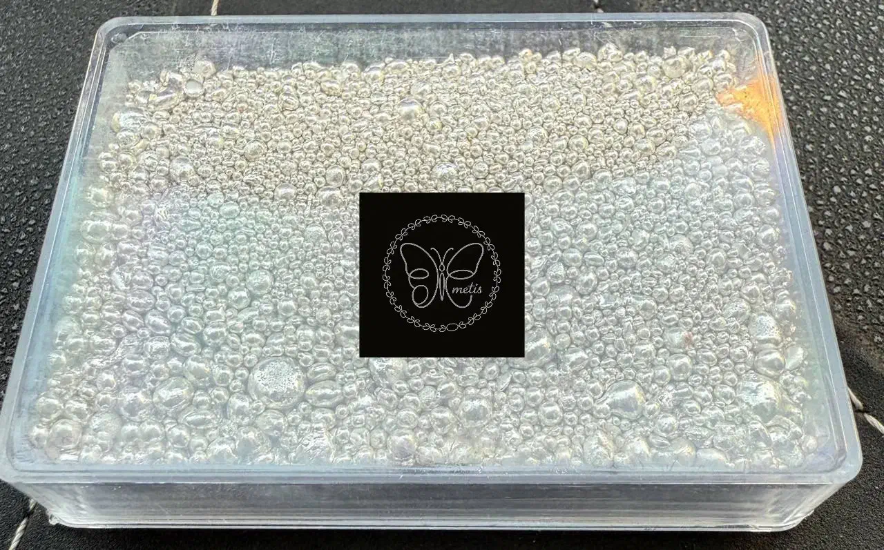 ساچمه نقره|جواهرات|تهران, شهرک صدرا|دیوار