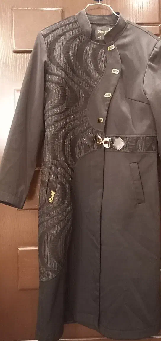 پالتو بارانی ترک|لباس|اردبیل, |دیوار