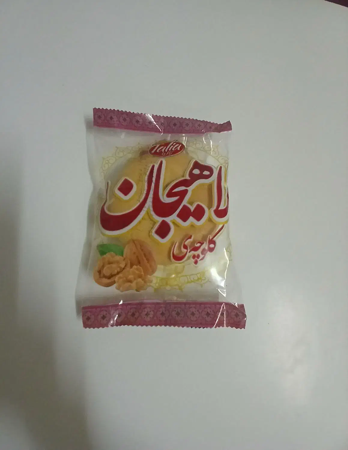 کلوچه لاهیجان ( عمده )|خوردنی و آشامیدنی|قم, انصار‌الحسین|دیوار