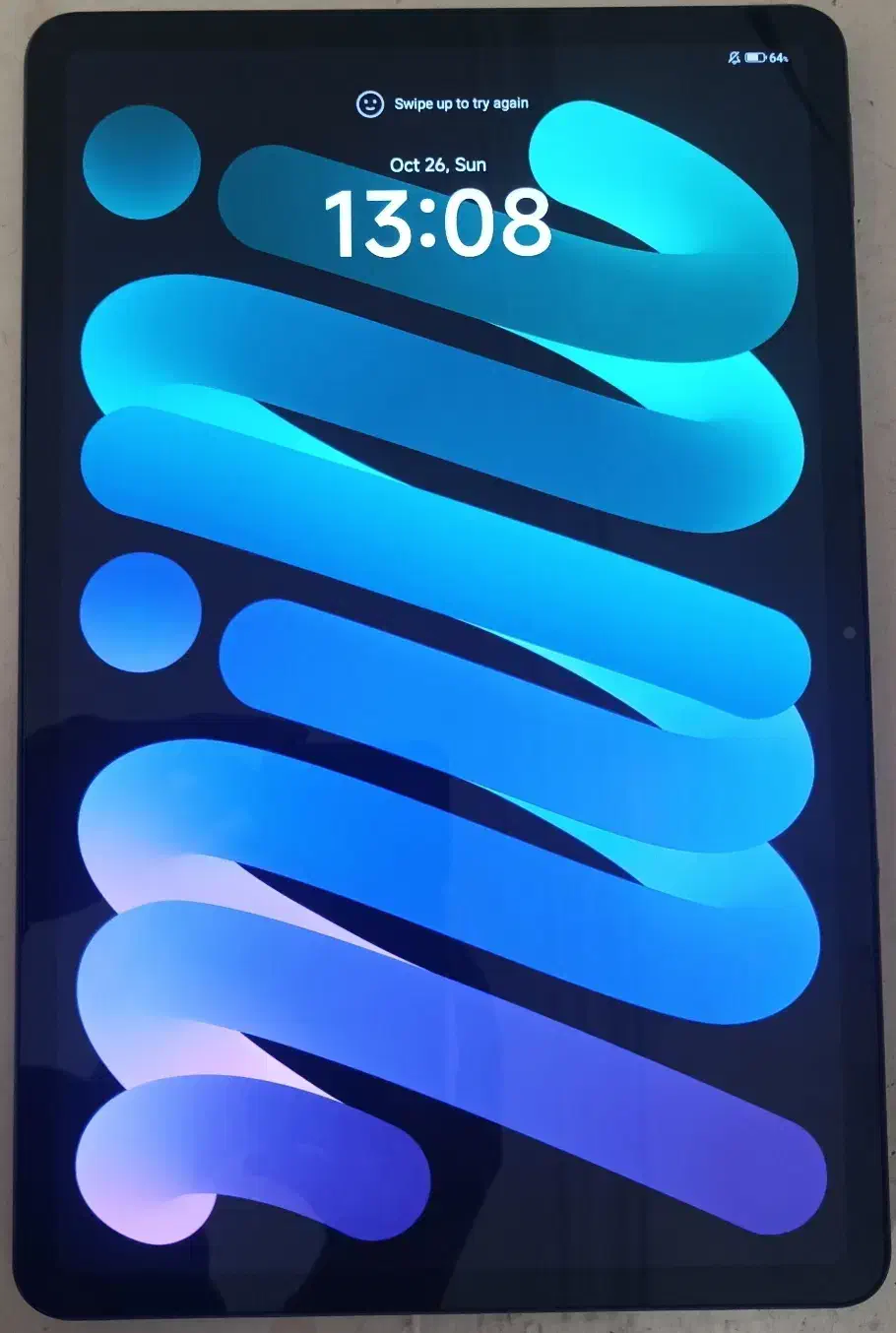 تبلت پوکو پد (poco pad)|تبلت|رشت, معلم|دیوار