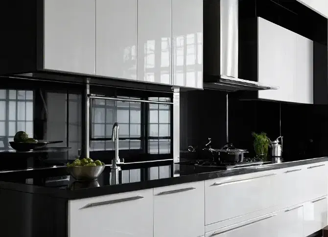 رهن اپارتمان دو خواب کازرون شهدای جنوبی تخلیه هست|اجارهٔ آپارتمان|کازرون, |دیوار