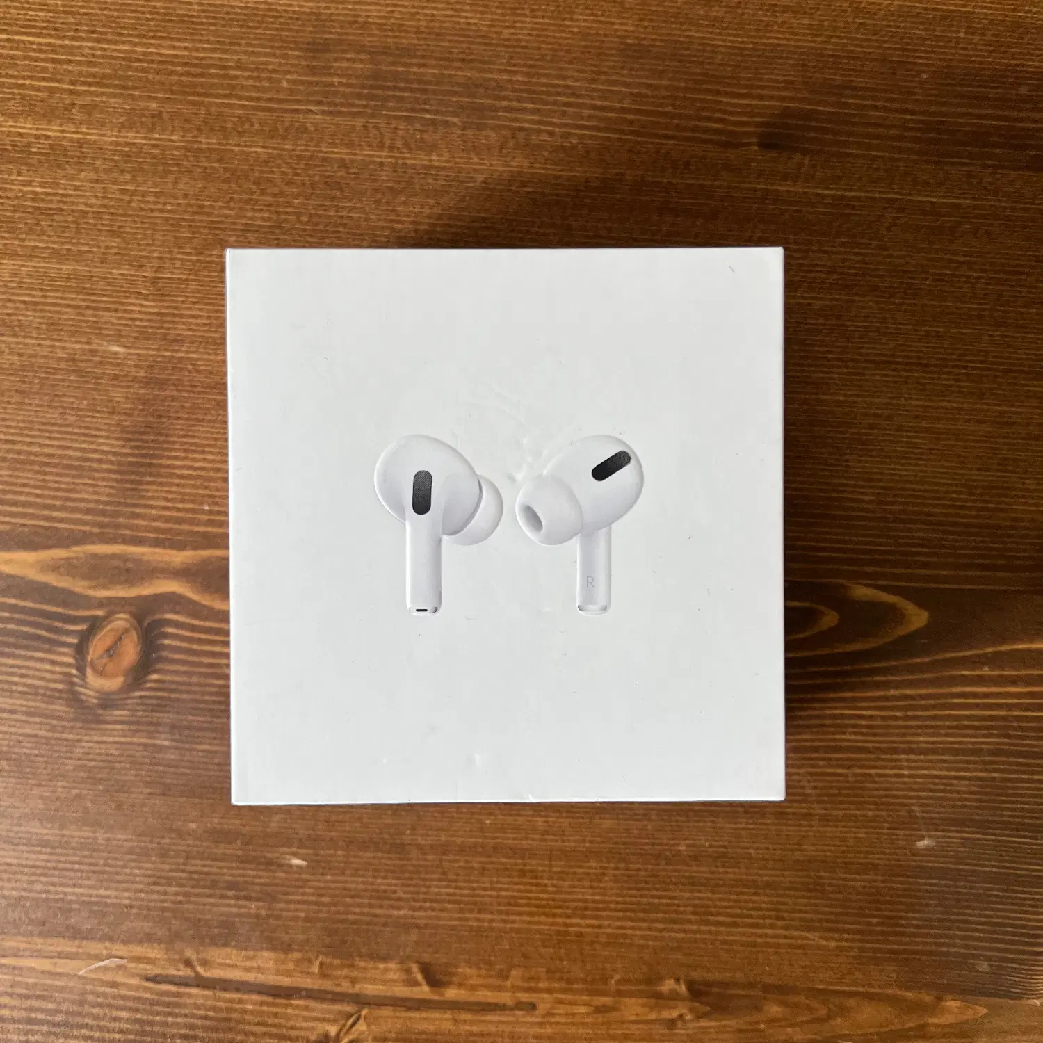 ایرپاد پرو نسل اول airpod pro 1st gen|لوازم جانبی موبایل و تبلت|تهران, شهرک امید|دیوار
