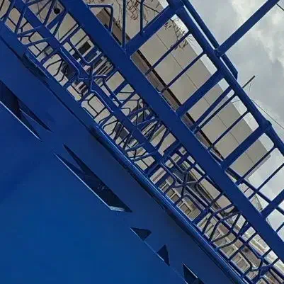 حمل بار|خدمات حمل و نقل|کوهدشت, |دیوار