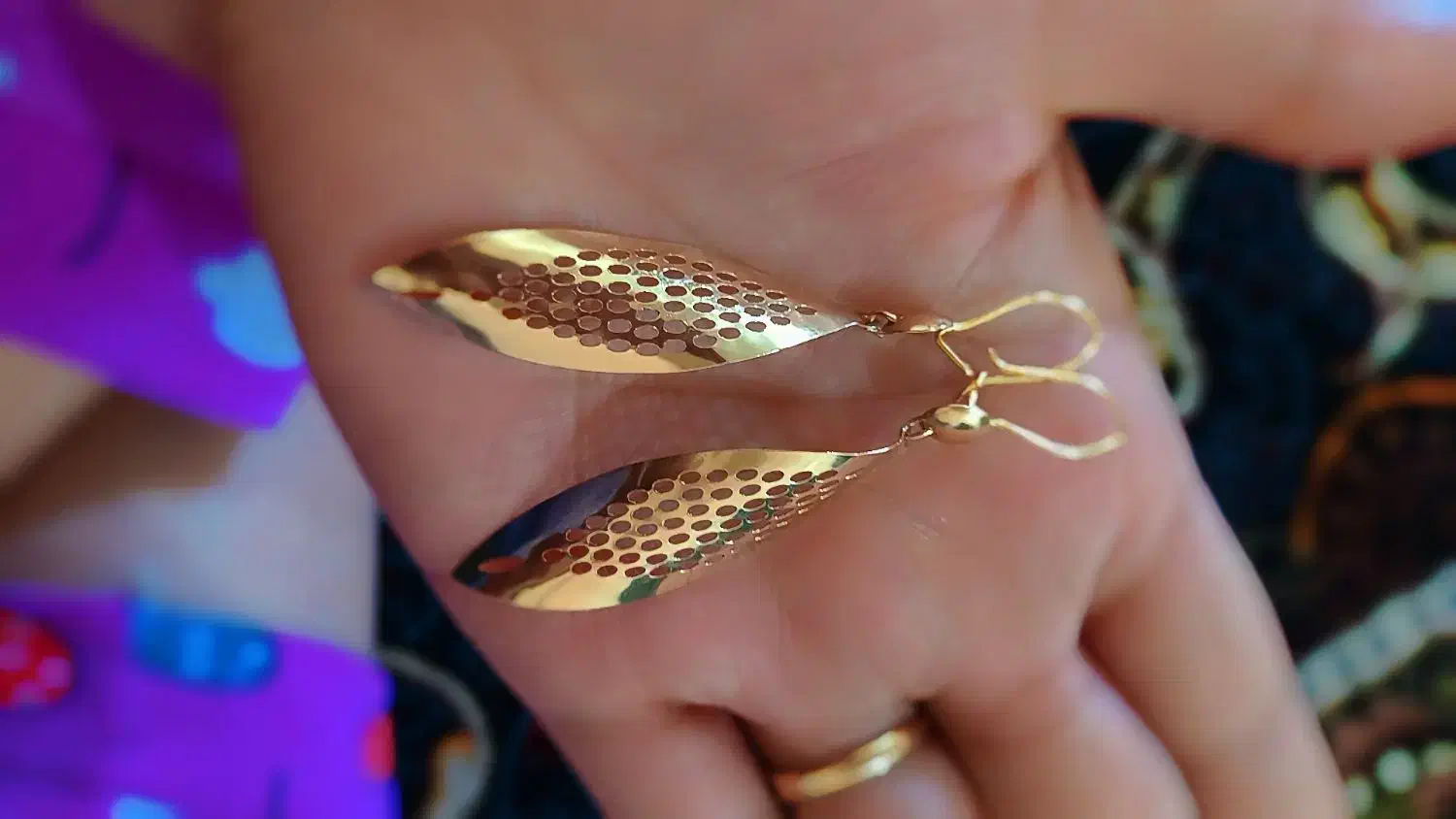 طلا ۲۰۰|جواهرات|ایذه, |دیوار