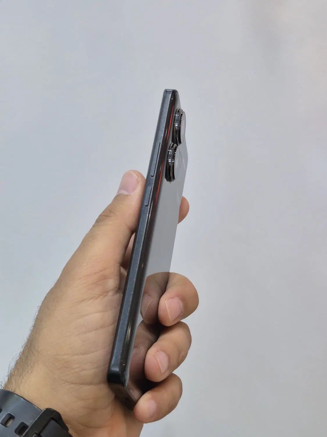 Note13 Pro Plus با شرایط اقساط|موبایل|سبزوار, ابوریحان|دیوار