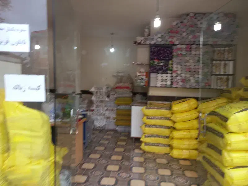 دستمال کاغذی اقتصادی وسفره وفریزر اقتصادی|عمده‌فروشی|تالش, هشتپر|دیوار