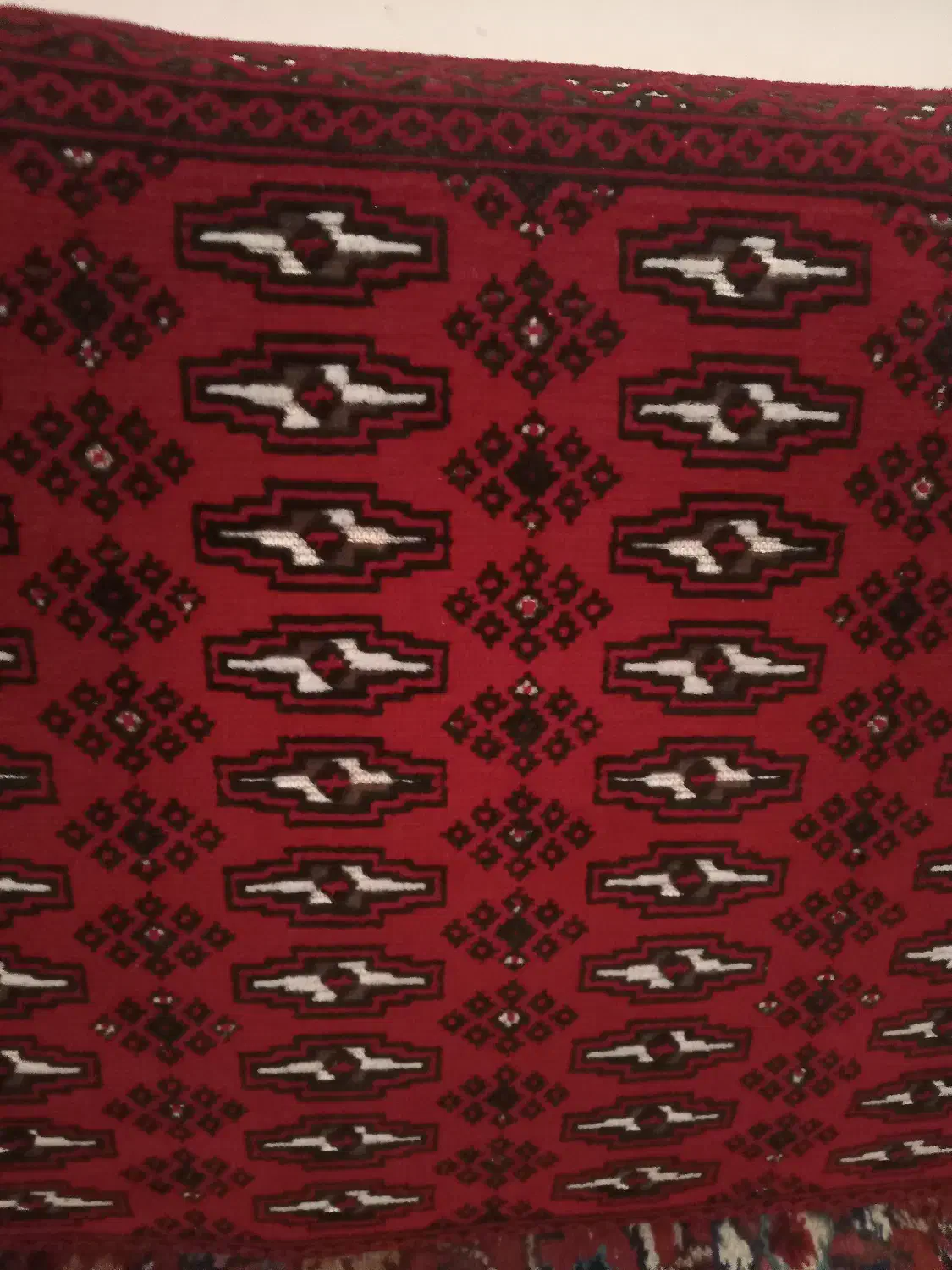 ۳ جفت پشتی ۱/۲۰×۶۰|پشتی|سبزوار, فیاض|دیوار