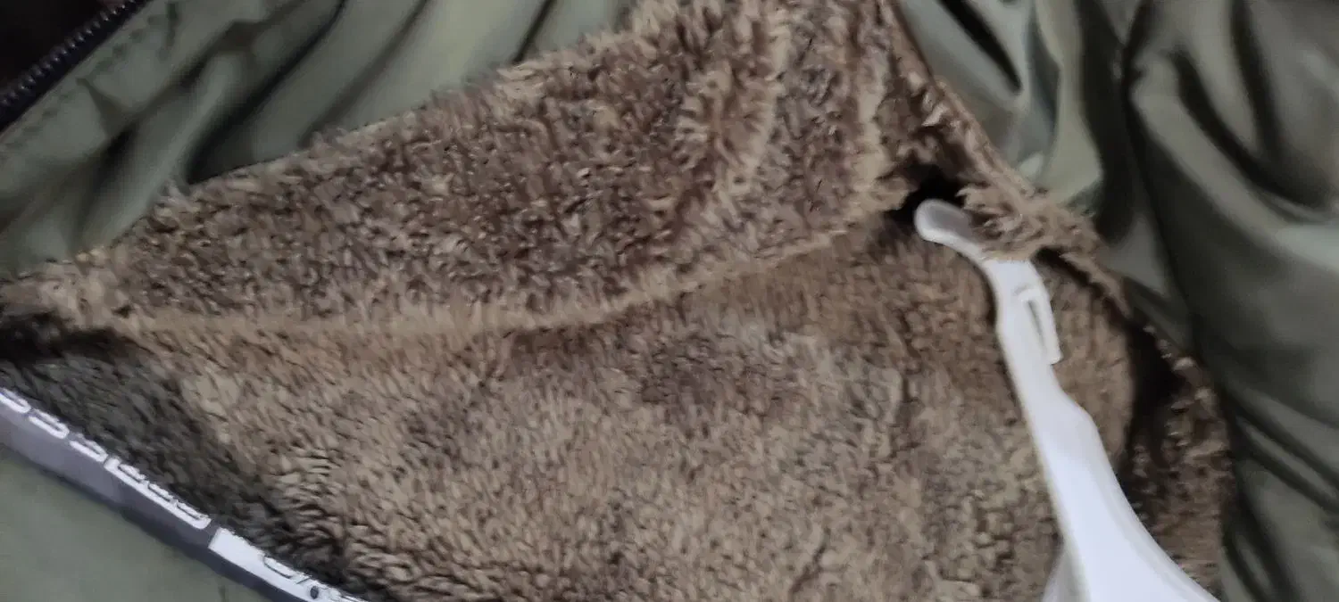 کاپشن اسپرت|کفش و لباس بچه|مراغه, |دیوار