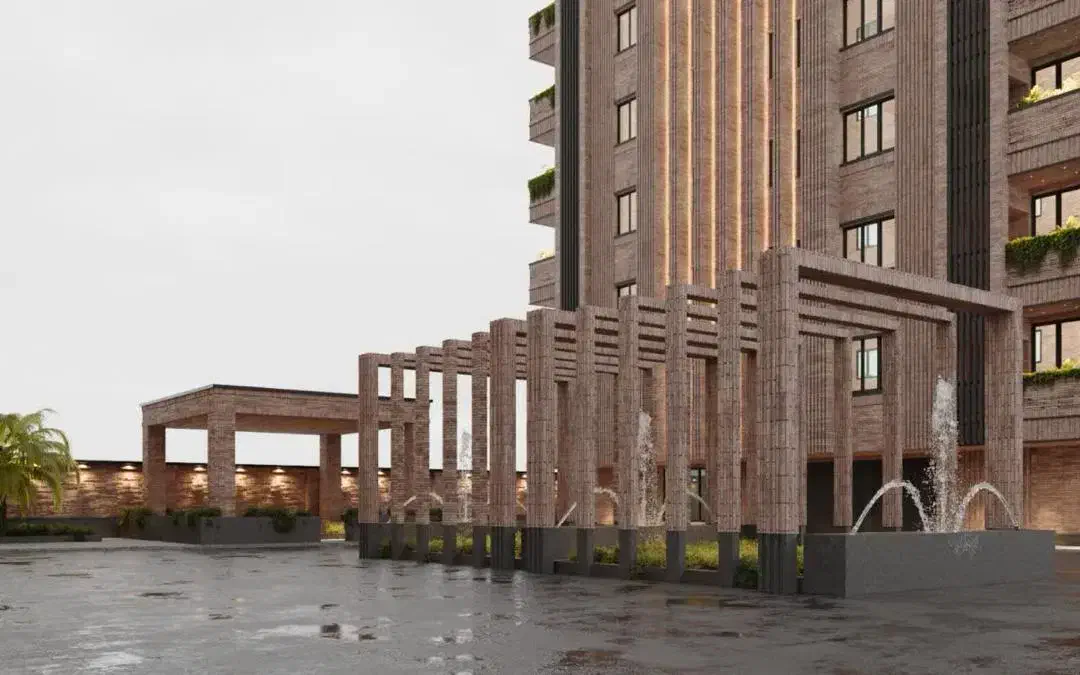 پیش فروش آپارتمان|پیشفروش املاک|یزد, |دیوار