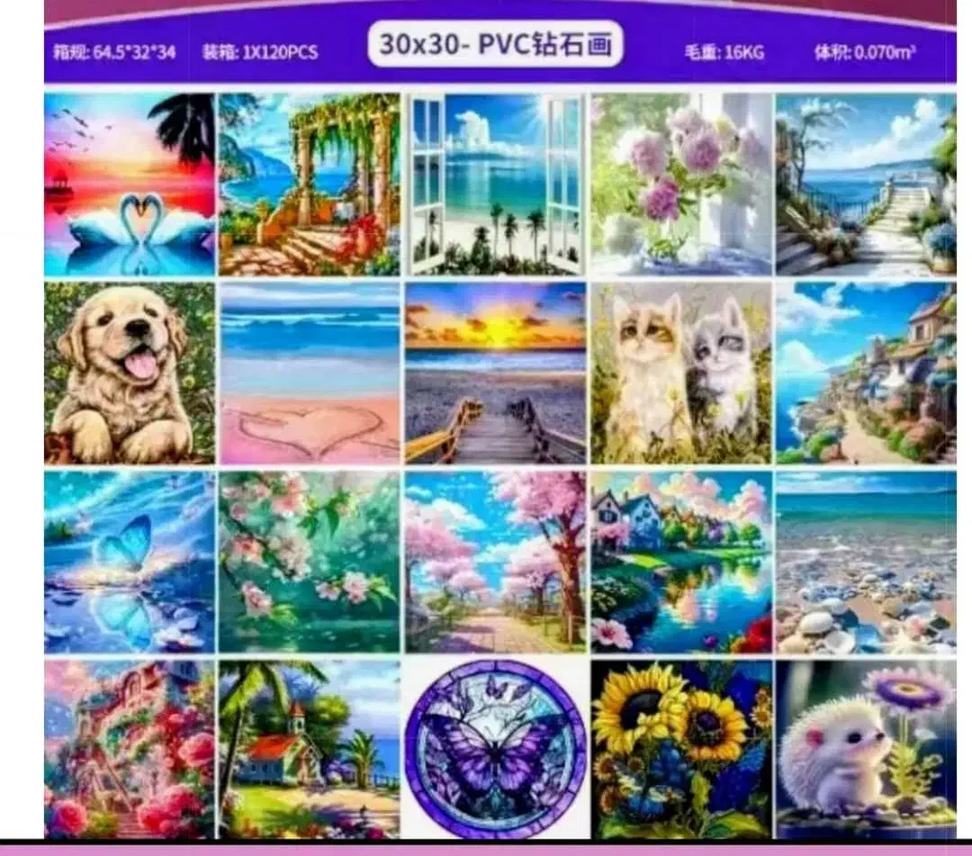 فروشنده خانم نیازمندیم|استخدام خدمات فروشگاه و رستوران|ساوه, |دیوار