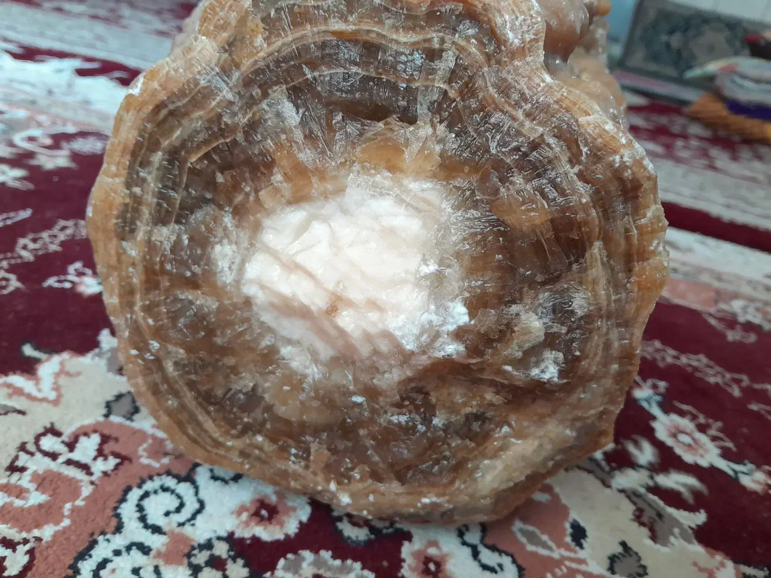 سنگ|جواهرات|مرودشت, مجد آباد|دیوار