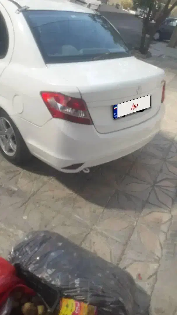 ساینا|خودرو سواری و وانت|سنندج, |دیوار