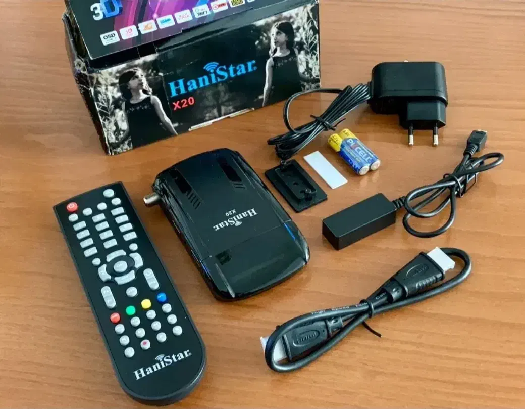 نصب آنتن ثابت|خدمات پیشه و مهارت|رشت, شالکو|دیوار