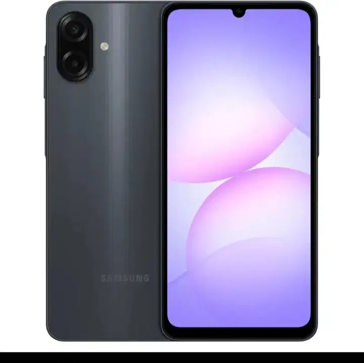 a07|موبایل|مشگین شهر, |دیوار