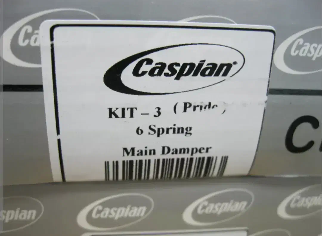 دیسک و صفحه پراید تیبا ساینا پژو ۴۰۵ پرشیا سمند|قطعات یدکی و لوازم جانبی|کرج, شهرک سهرابیه|دیوار