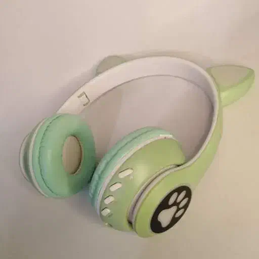 هدفون معاوضه|لوازم جانبی موبایل و تبلت|ایلام, |دیوار