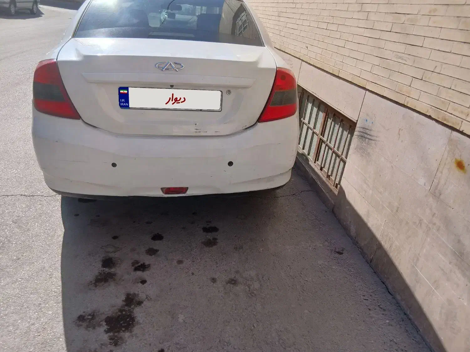 فروش خودرو|خودرو سواری و وانت|یزد, |دیوار