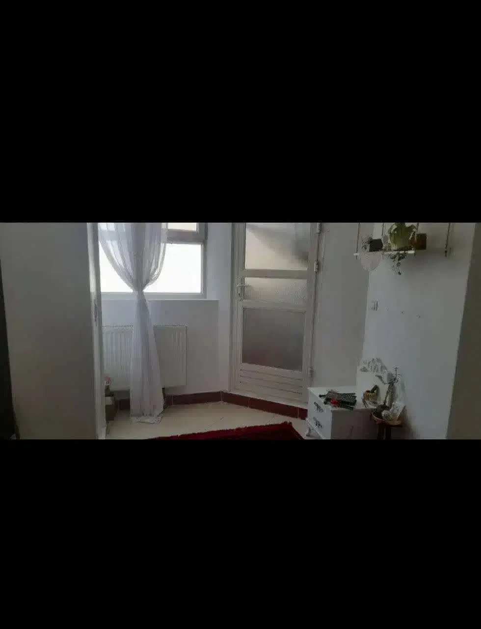 آپارتمان ۸۳متر دوخواب سعدی|فروش آپارتمان|قم, شهرک شهرداری|دیوار