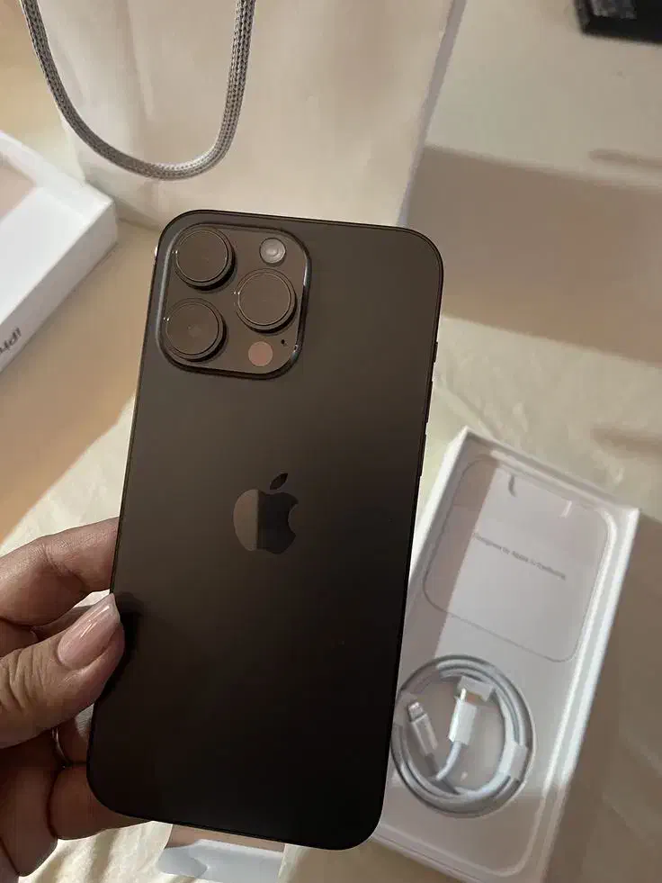 اقساط،14promax،باریجستر۲۵۶|موبایل|مشهد, بهشت|دیوار