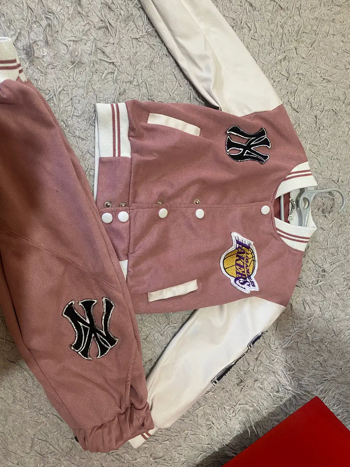 لباس دخترانه|کفش و لباس بچه|رودهن, |دیوار