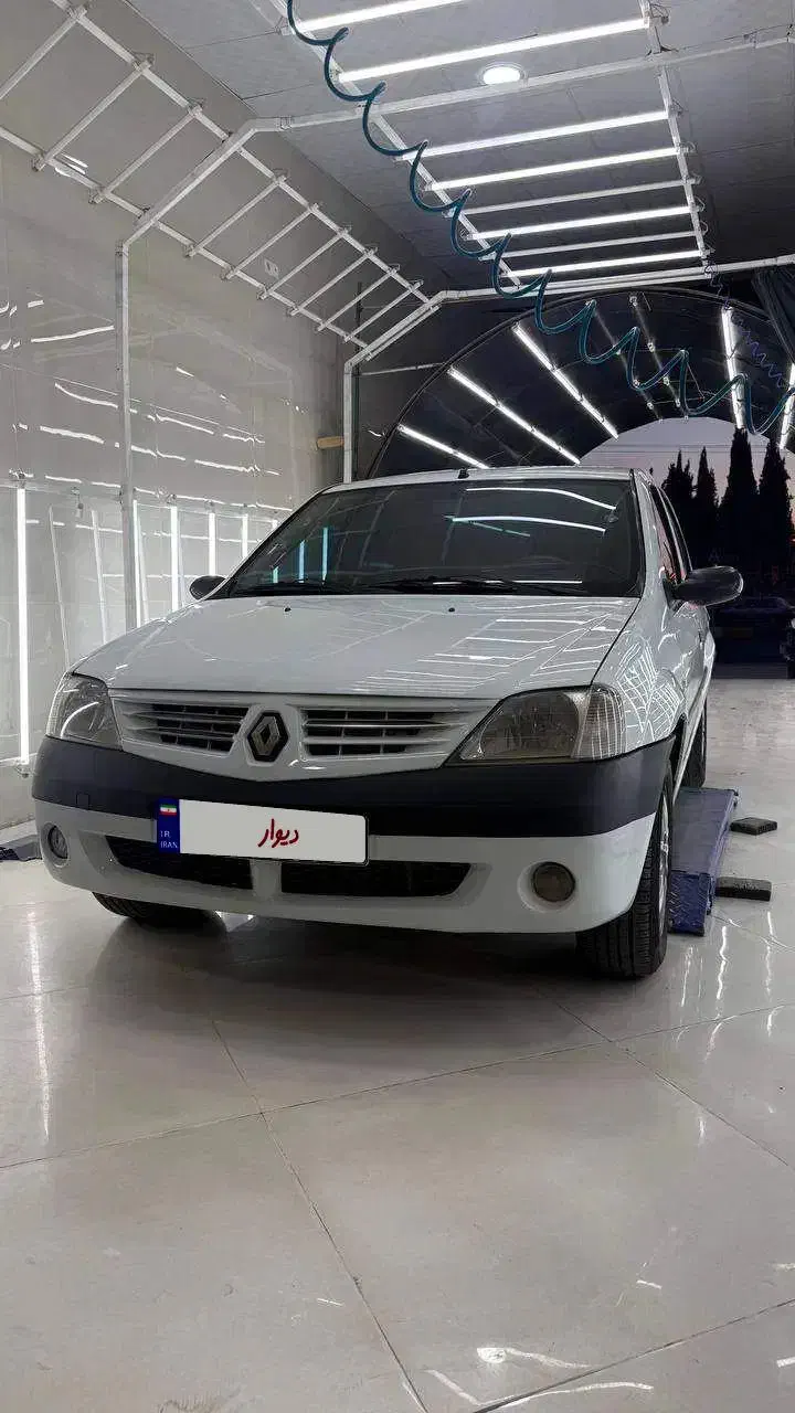 النود|خودرو سواری و وانت|کاشمر, |دیوار