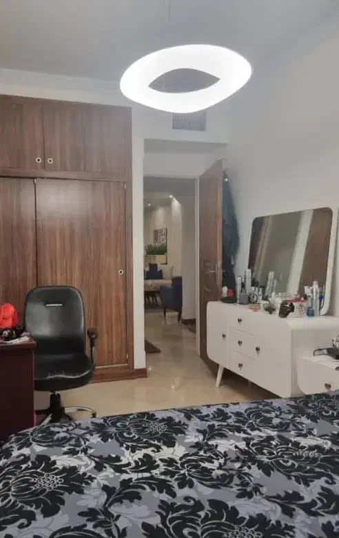 ملکی 65متری باسند تکبرگ فول امکانات|فروش آپارتمان|کهریزک, |دیوار