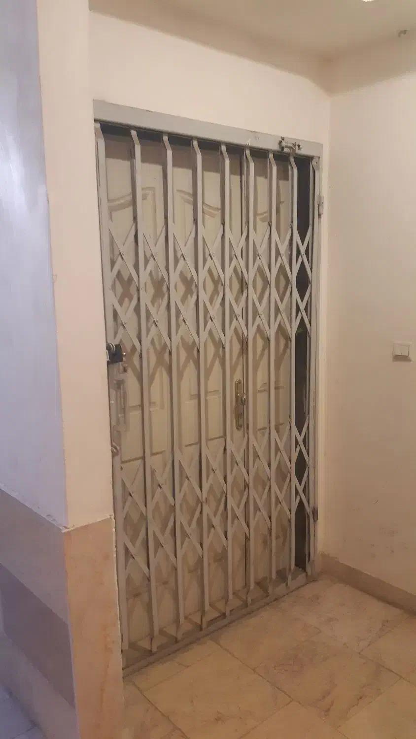 اجاره واحد مسکن مهر|اجارهٔ آپارتمان|سبزوار, توحیدشهر|دیوار