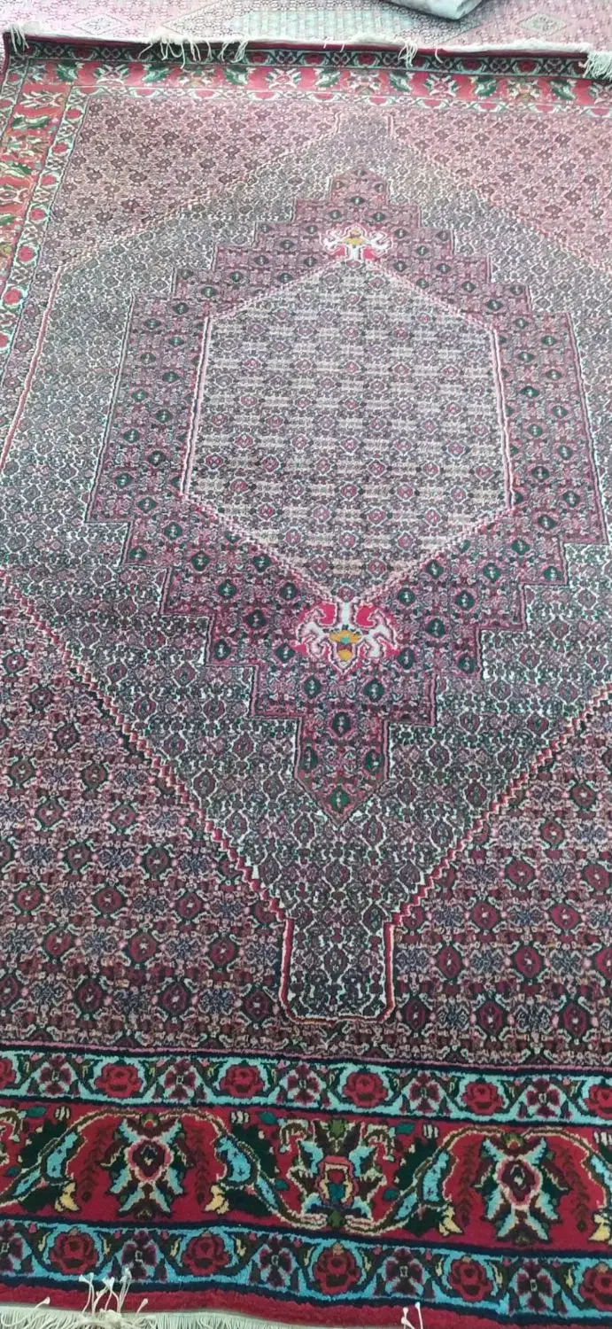 فرش دستباف|فرش|سنندج, |دیوار