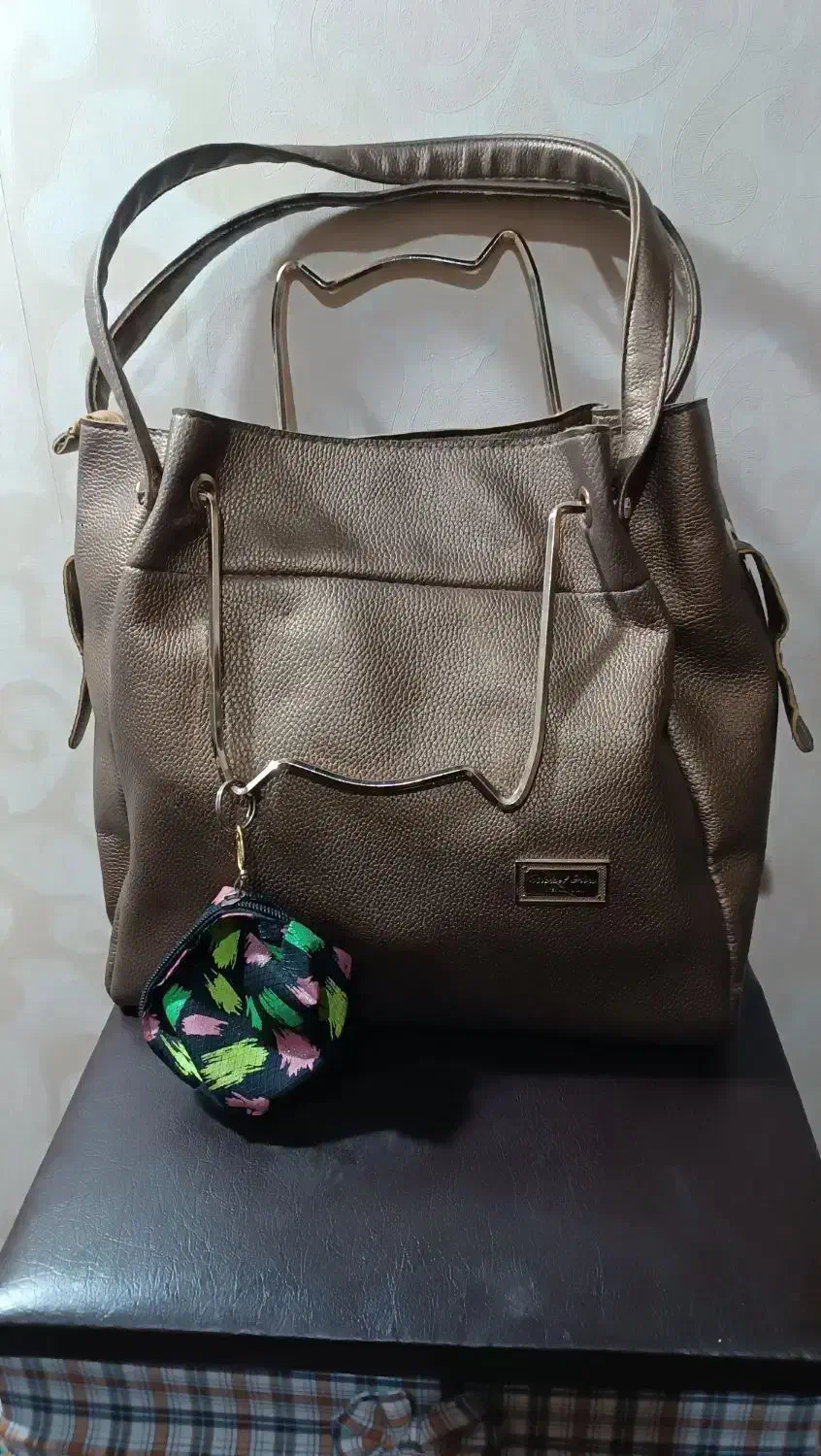 کیف و کفش درحدنو|کیف، کفش، کمربند|مشهد, اروند|دیوار