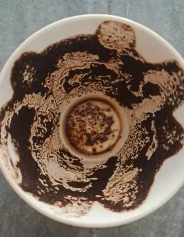 **انواع فال تضمینی فقط ۱۰۰**|خدمات پذیرایی، مراسم|کرج, گوهردشت|دیوار