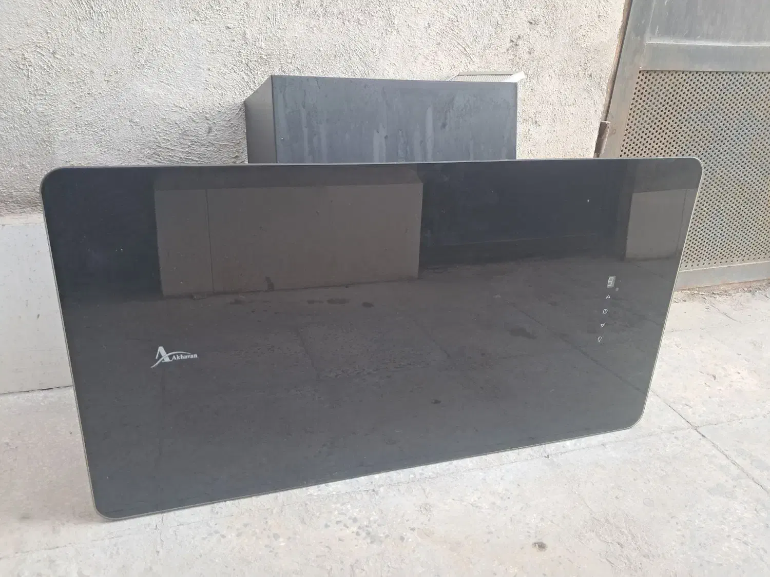 هوداخوان سالم|هود|تهران, سجاد|دیوار