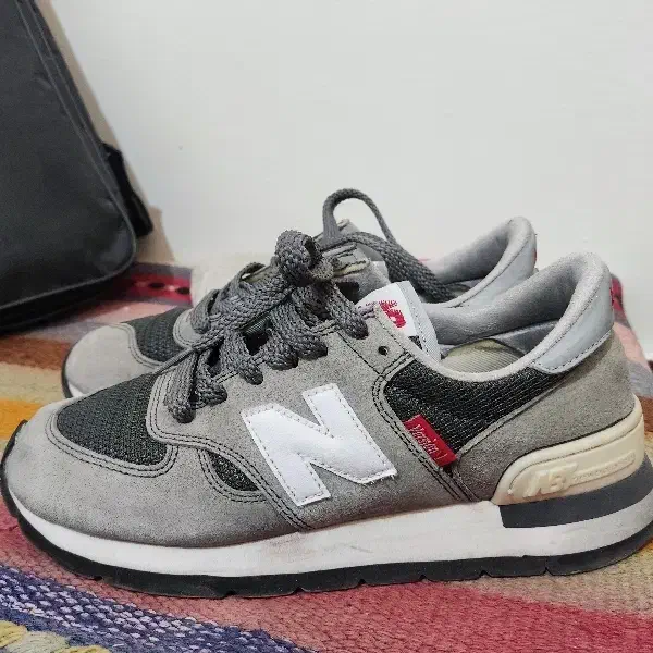 کفش زنانه|کیف، کفش، کمربند|شیراز, دانشگاه شیراز|دیوار