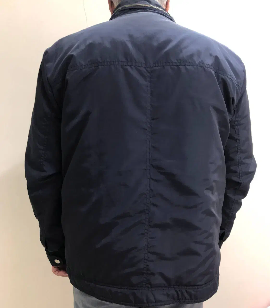 کاپشن و کفش مردانه|لباس|تهران, شیوا|دیوار