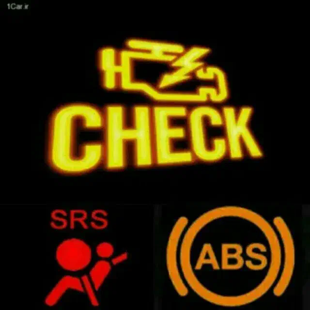 نیازمند باطریساز سبک|استخدام صنعتی، فنی، مهندسی|خرمآباد, |دیوار