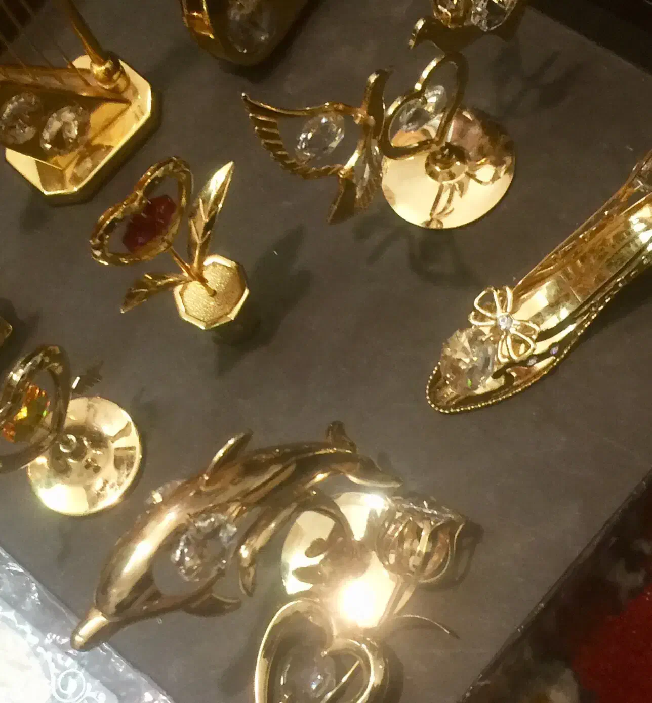 تندیس و مجسمه دکوراسیون|مجسمه، تندیس، ماکت|جهرم, |دیوار