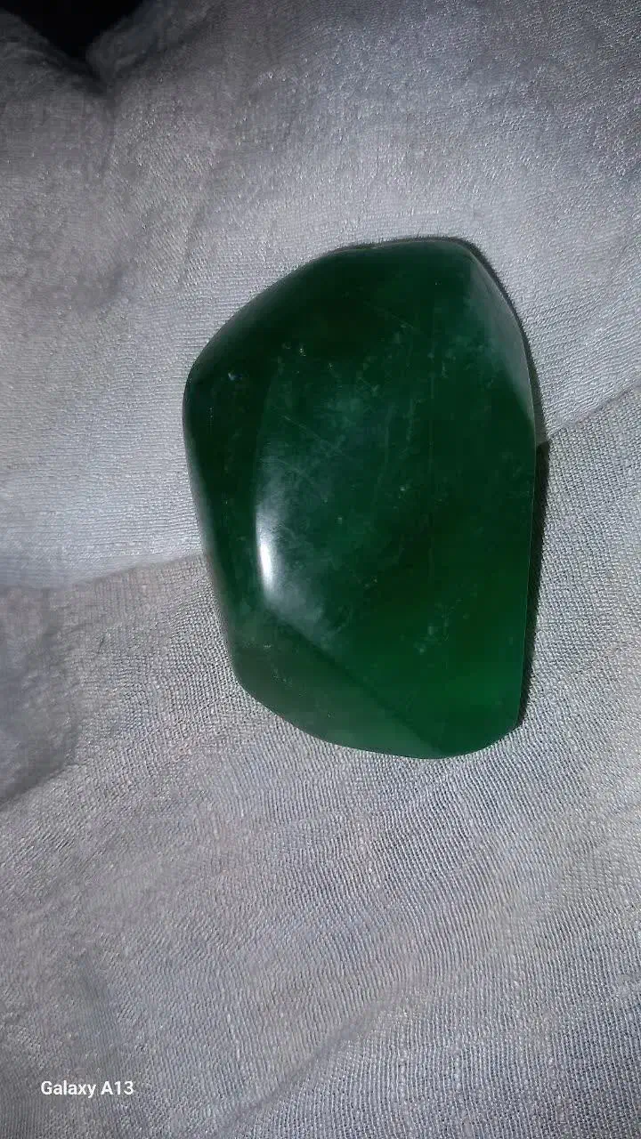 سنگ قیمتی|جواهرات|محمدشهر, ولدآباد|دیوار