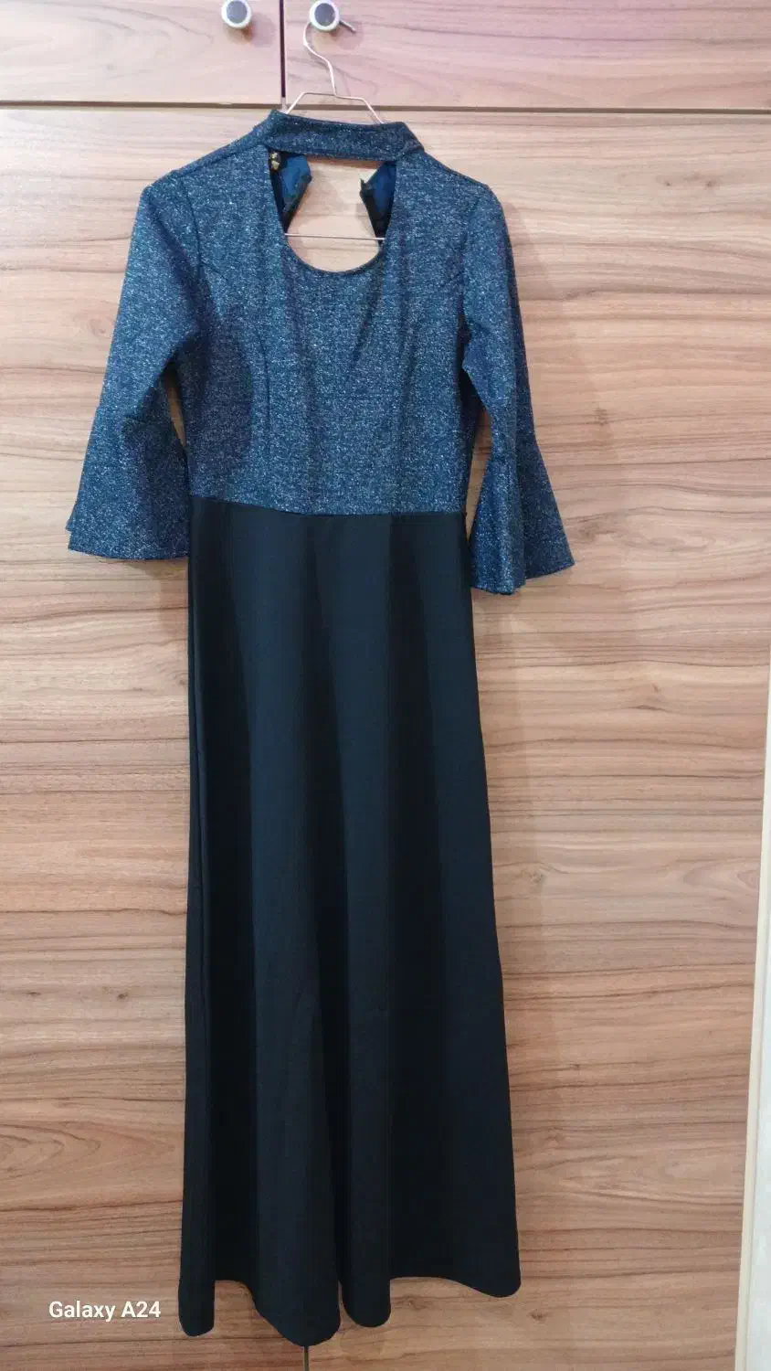 تعدادی لباس|لباس|تهران, شمیران‌نو|دیوار