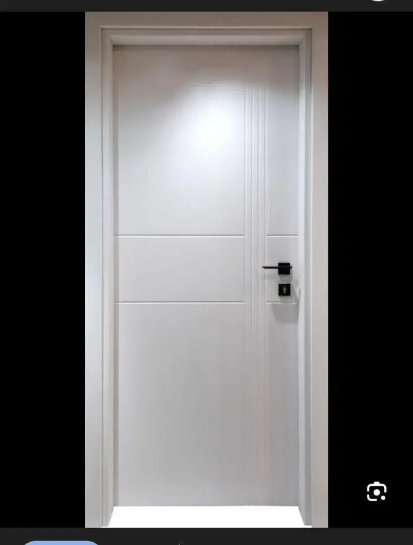 کارخانه درب ضدسرقت ضداب موسوی اتاقی s23 حمام فلز|مصالح و تجهیزات ساختمان|کرج, انبار مپنا|دیوار